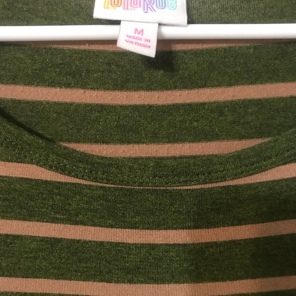 SOLD - Picture 2 of 4